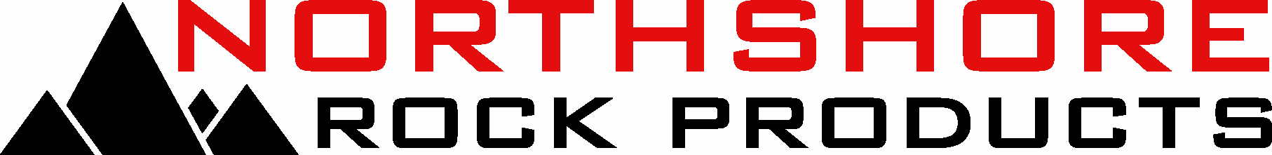 Northshore Rock Products